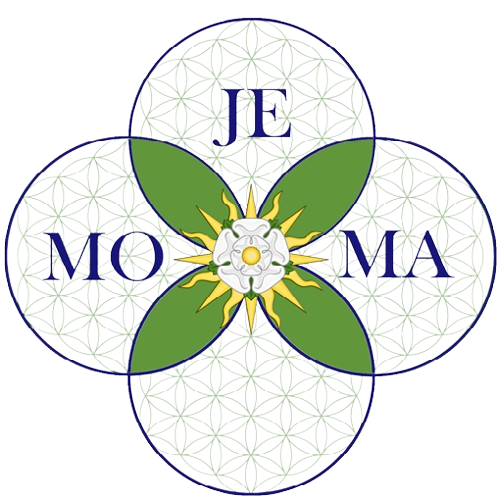Logo Mojema